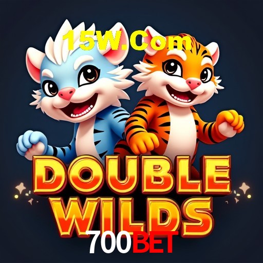 Experiência VIP 700Bet