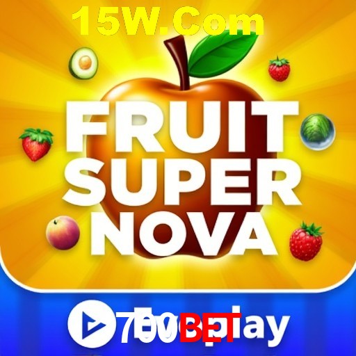 Desvendando o Mundo dos Jogos Virtuais na 700Bet