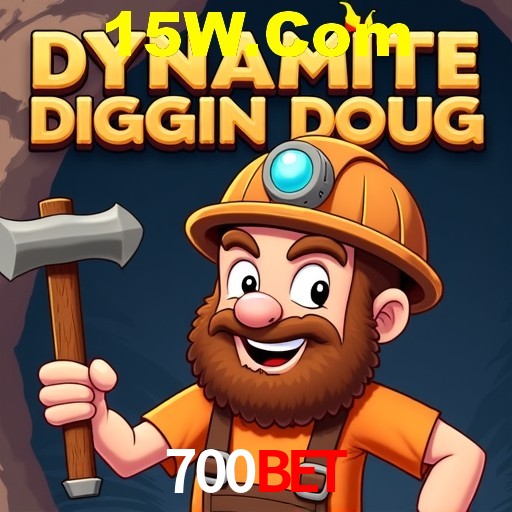 A Revolução dos Aplicativos de Jogos no 700Bet