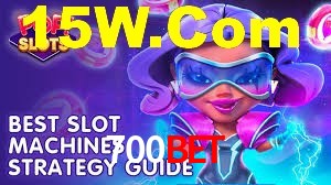 Spaceman Game 700Bet