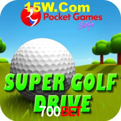 Game Providers 700Bet