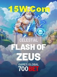 Statistics 700Bet