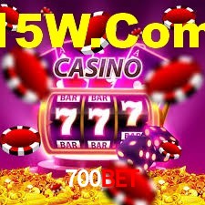 700Bet,700Bet Vip