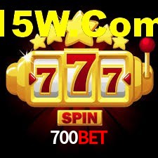 Exclusive Games 700Bet