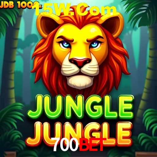 Seasonal Promotions 700Bet