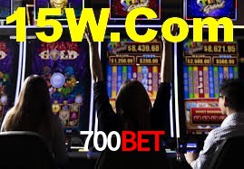Live Casino 700Bet
