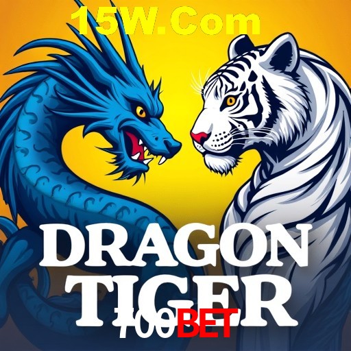 Secure Login 700Bet