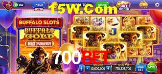 Basketball Betting 700Bet