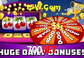 Cadastro Rápido 700Bet