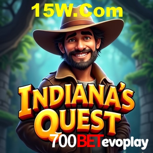 Inovações de Jogos na 700Bet: O Futuro das Experiências Interativas