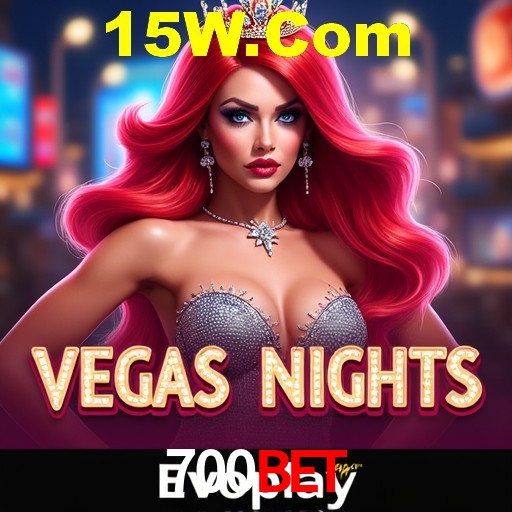 Apostas Esportivas na 700Bet: Um Guia Completo