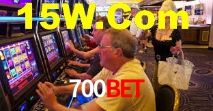Ofertas Imperdíveis na 700Bet: Promoções e Bônus Que Valem a Pena