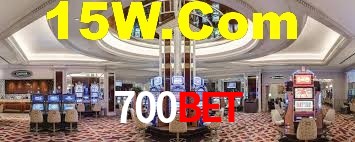Explore as vantagens do 700Bet: serviço profissional e confiabilidade