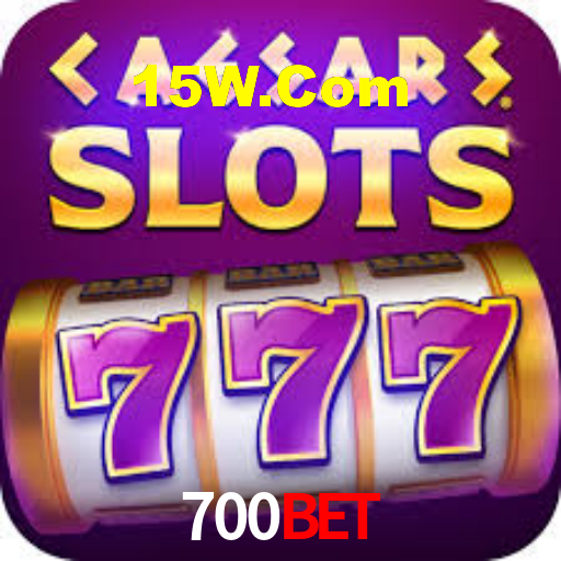 700Bet,700Bet Vip