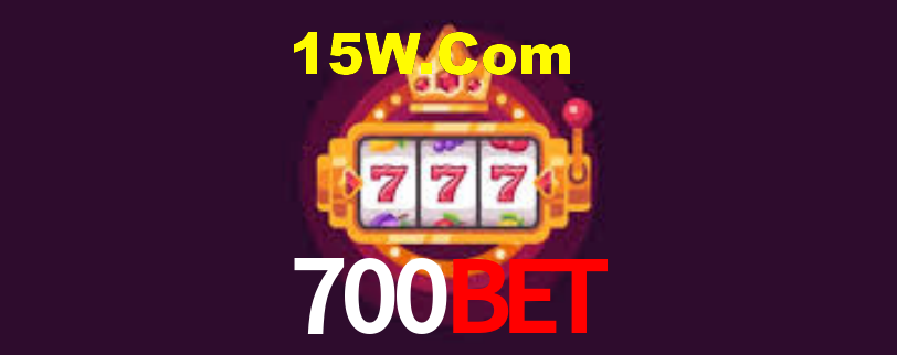 700Bet,700Bet Vip