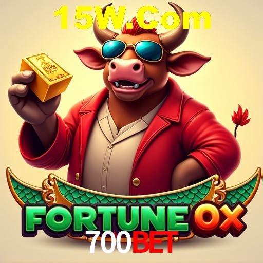Casino Ao Vivo 700Bet