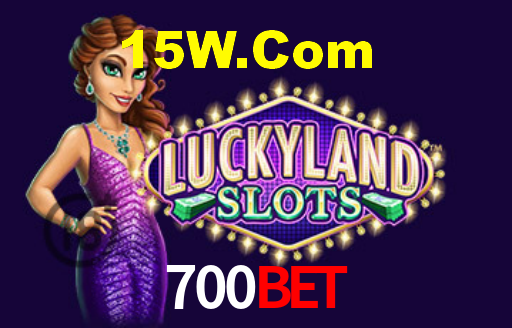 700Bet: A Experiência de Casino com Jogos de Mesa ao Vivo