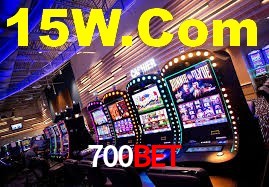 Experimente o Login Seguro Premium no 700Bet