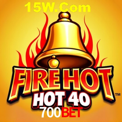 Desvendando o Mundo dos Jogos Virtuais na 700Bet