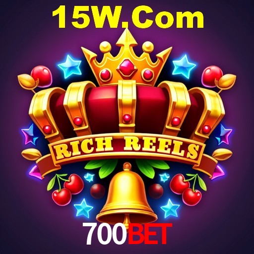 Interface Premium 700Bet
