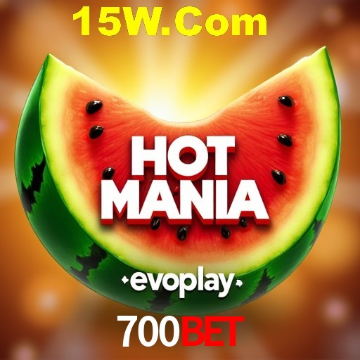 Jogo Aviator 700Bet
