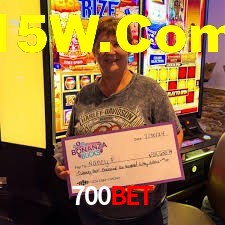 Aviator Game 700Bet