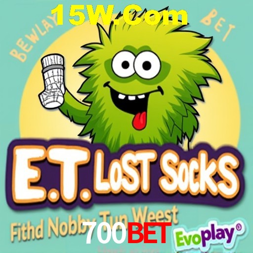 Live Casino 700Bet