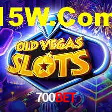 700Bet App Interface