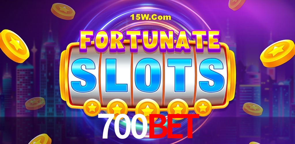 Bonus Features 700Bet