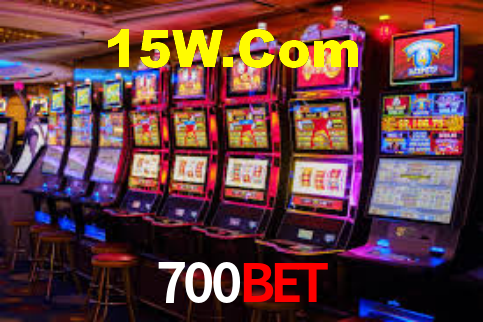 700Bet,700Bet Vip