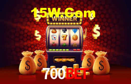 700Bet: Seu Cassino Premiado com Pagamentos Rápidos