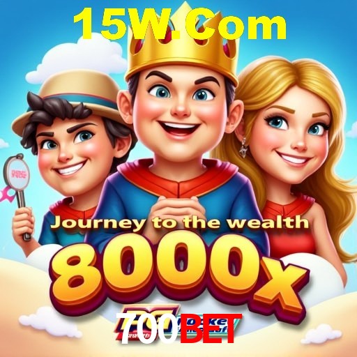 Bônus Diários 700Bet