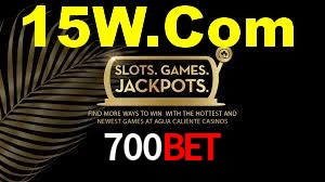 700Bet