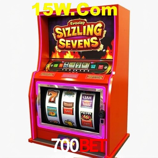 Platform Technology 700Bet