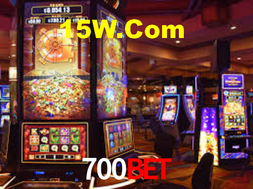 700Bet