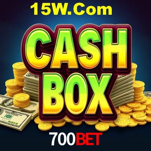 Slot Games 700Bet