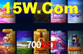 700 Bet App