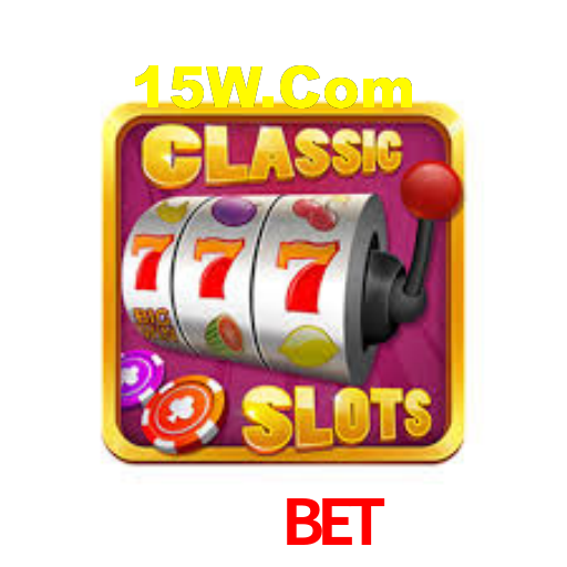 700Bet - Cassino Online Muito Divertido - 700Bet Vip
