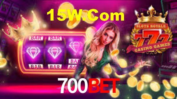 APP oficial da 700Bet para mobile