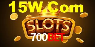 700Bet,700Bet Vip