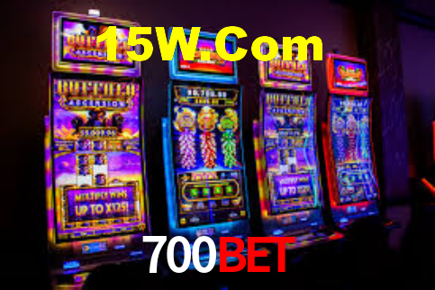 700 Bet App
