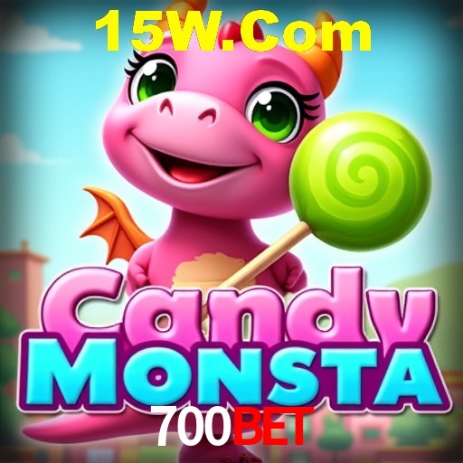 A Experiência Imersiva dos Cassinos Ao Vivo no 700Bet