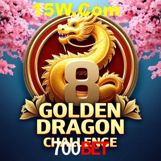 Descubra o Mundo do Cassino Online com 700Bet