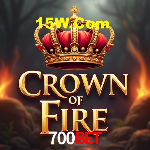 Estratégias Crash Games 700Bet