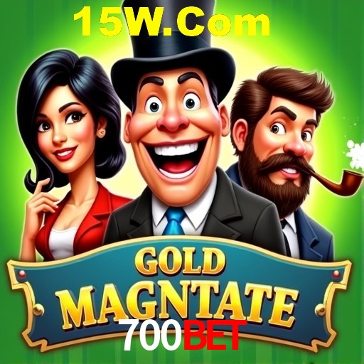 Account Benefits 700Bet