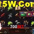 Tecnologia da Plataforma 700Bet