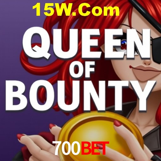 Flash Promotion 700Bet