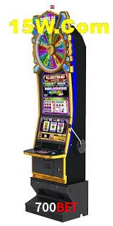 Crash Games Strategies 700Bet