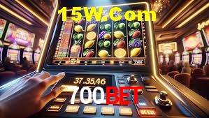 Sports Statistics 700Bet