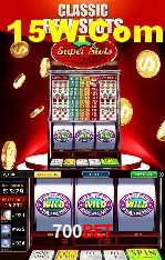 Sistemas de Segurança 700Bet